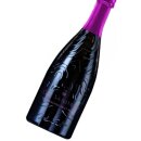 TENUTA COL SANDAGO Wildbacher Brut Ros