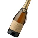 TENUTA COL SANDAGO Wildbacher Brut Metodo Classico