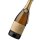TENUTA COL SANDAGO Wildbacher Brut Metodo Classico
