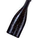 TENUTA COL SANDAGO Prosecco Superiore Extra Dry  DOCG