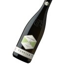 LA TUNELLA Friuli Colli Orientali Pinot Grigio 2023 DOC