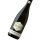 LA TUNELLA Friuli Colli Orientali Pinot Grigio 2023 DOC