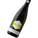 LA TUNELLA Friuli Colli Orientali Chardonnay 2023 DOC