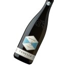 LA TUNELLA Friuli Colli Orientali Sauvignon 2023 DOC