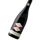 LA TUNELLA Friuli Colli Orientali Refosco dal P.R. 2022 DOC