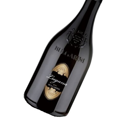 BULGARINI Lugana 2022 DOC - Magnum