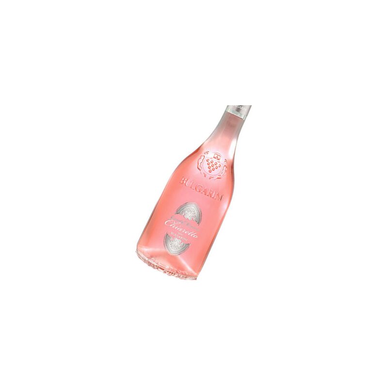 BULGARINI Chiaretto 2021 IGT