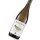 ALTURIS Pinot Grigio 2024 IGP