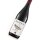 ALTURIS Merlot 2023 IPG