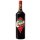 CYNAR Liquore a base di Carciofo 0.7 Liter