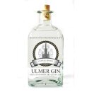 CHÂTEAU STEINLE Ulmer Gin 0,5 Liter