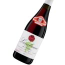 CANTINA DI SORBARA Lambrusco di Sorbara Gino Friedmann DOC