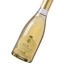 CA DEI FRATI Tre Filer Vino Dolce 2018
