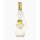 BOTTEGA Crema di Limone - Zitronencremelikör - 0,5 Liter