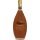 BOTTEGA Crema di Gianduia - Nougatcremelikör 0,5 Liter