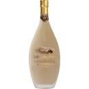 BOTTEGA Latte Macchiato - Latte Macchiato Cremeiter