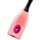 BEPIN DE ETO Flavé Spumante Rosato Brut