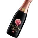 BOTTEGA Petalo Moscato Spumante Dolce - 0,2 Liter