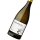 CASTELFEDER SELECTIONS Chardonnay Doss 2021 DOC