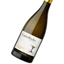 CASTELFEDER SELECTIONS Pinot Bianco Vom Stein 2020 DOC