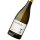 CASTELFEDER SELECTIONS Pinot Bianco Vom Stein 2023 DOC