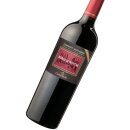 CASTELFEDER Cabernet Riserva Burgum Novum 2020 DOC