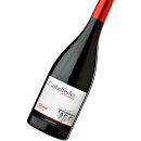 CASTELFEDER SELECTIONS Pinot Nero Glener 2020 DOC