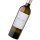 CASTELFEDER Mont Mes Cuvée Bianco 2023 IGT