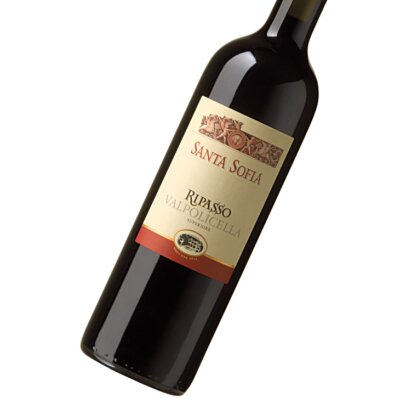 SANTA SOFIA Valpolicella Ripasso Superiore 2018 DOC