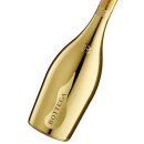 BOTTEGA Gold Prosecco Spumante Brut DOC - 0,75 Liter