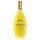 BOTTEGA Limoncino - Zitronenlikör - 0,5 Liter