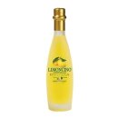 BOTTEGA Limoncino - Zitronenlikör 0,2 Liter