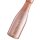 BOTTEGA Rose Gold Vino Spumante Brut 0,2 Liter DOC