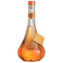 BOTTEGA Fumé Grappa Invecchiata - 0,7 Liter