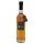 BOTTEGA Tarvida da Uve Passite Grappa 0,5 Liter