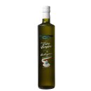 PORTARO Olio Extra Vergine Di Oliva - BIO 0,5 Liter