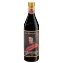 DEL DUCA Aceto Balsamico Gold Cup 0,5 Liiter