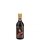 DEL DUCA Aceto Balsamico Gold Cup - 0,25 Liter