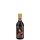 DEL DUCA Aceto Balsamico Gold Cup - 0,25 Liter