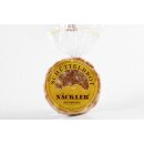 NCKLER Schttelbrot - Das Original