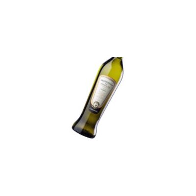 GAROFOLI Verdicchio dei Castelli di Jesi Class. Anfora...