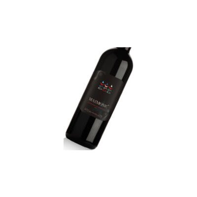 CANTINA VERNACCIA MAIMONE Cannonau di Sardegna 2015 DOC