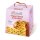 BAULI Panettone tradizionale - 1kg