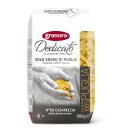 GRANORO Casareccia, no. 88 - 500 g