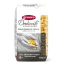 GRANORO Gnocchetti Rigati No. 51 - 500 g