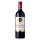 VIEUX CHATEAU PELLETAN St. Emilion Grand Cru 2016