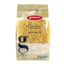 GRANORO Farfalline no. 78 - 500 g