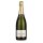 BOUCHÉ PÈRE & FILS Champagner Reservée brut - 0,75 Liter