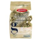 GRANORO Tagliatelle Verdi con Spinaci, Nidi, no. 80 - 500 g