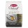 GRANORO Tagliatelle Verdi con Spinaci, Nidi, no. 80 - 500 g